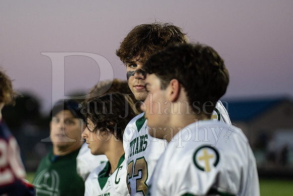 Boylan Boys Varsity Football vs Belv North 9-20-2024-0255