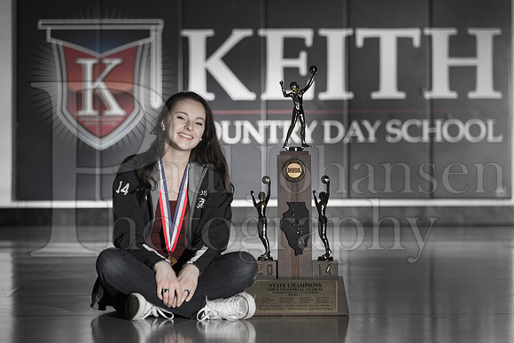 Reilley Wehrstein Senior Images 3-30-2016-1066-2