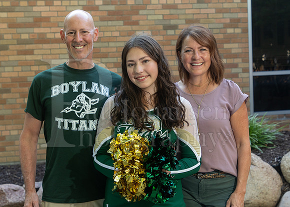 Boylan Fall 2022 Parent Night 9-2-2022-0335