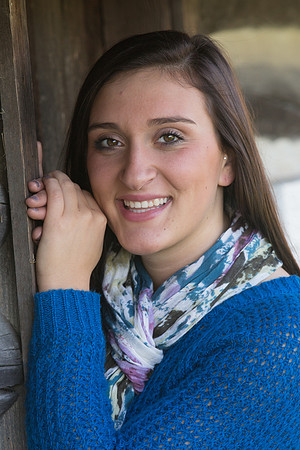 Linzy Lorence Senior Images 10-7-2013-4063