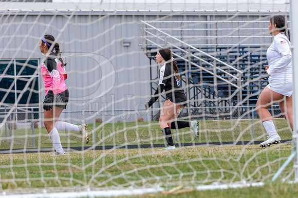 Rockford Christian Girls Varsity Soccer vs Auburn 4-1-2025-0599