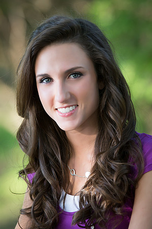 Ashley Zeigler Senior Images 5-16-2013-3099_PE