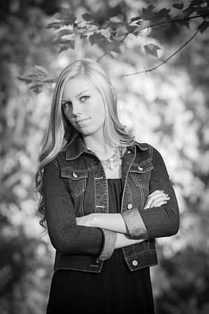 Michaela Dencker Senior Images 10-26-2014-4525