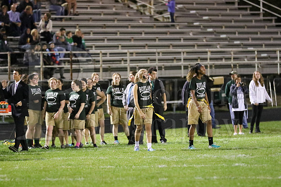 Boylan Powder Puff Football Game 10-7-2015-0335