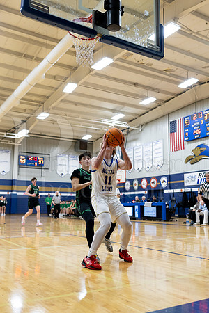 Rockford Christian Boys Varsity Basketball vs Rock Falls 2-7-2025-1089
