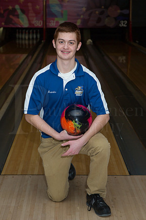 RC Winter 2015  Bowling  Pictures 1-13-2016-0283