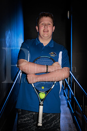Rockford Christian Boys Tennis Spring 2025-0034