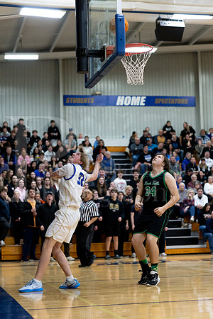 Rockford Christian Boys Varsity Basketball vs Rock Falls 2-7-2025-1334