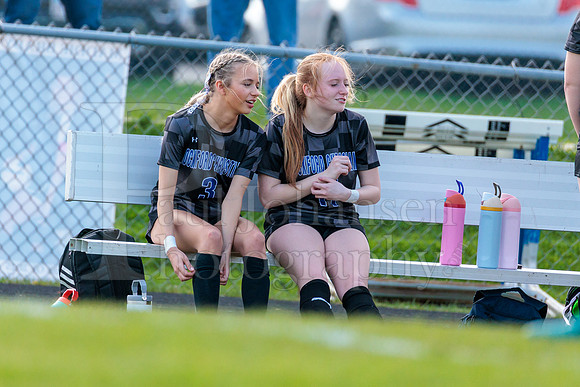 Rockford Christian Girls Varsity Soccer vs Dixon 4-22-2025-0038