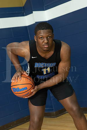 Rockford Christian Boys Varsity Basketball Winter 2020-0276