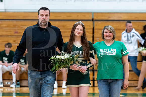 Boylan Boys Varsity Basketball vs Hononegah 2-19-2025-0248