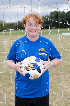 Rockford Christian Middle School Soccer Fall 2024-0018