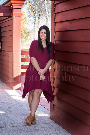 Serena Bilardello Senior Images 11-3-2015-0054