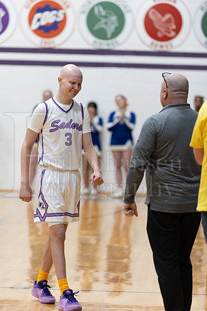 Rockford Christian Boys Varsity Basketball vs Lutheran 2-21-2025-0038