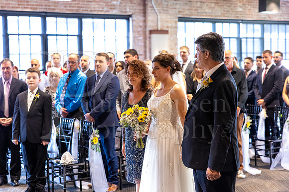 Delehanty Wedding 3-2024-798
