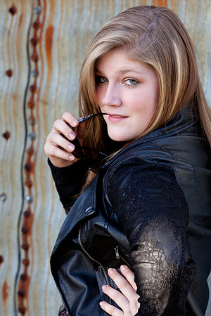 Sammy Bretl Senior Image-1154