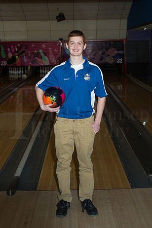 RC Winter 2015  Bowling  Pictures 1-13-2016-0285