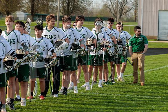 Boylan Varsity Lacrosse vs Wauconda 4-24-2025-0135
