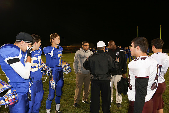 RC Boys Varsity Football vs Marengo 10-18-2013-6560