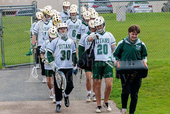 Boylan Varsity Lacrosse vs Geneva 5-3-2025-0025
