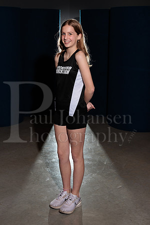 Rockford Christian Middle School Track Spring 2025-0269