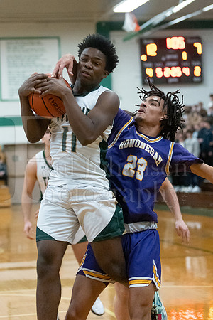 Boylan Boys Varsity Basketball vs Hononegah 2-3-2023-0446