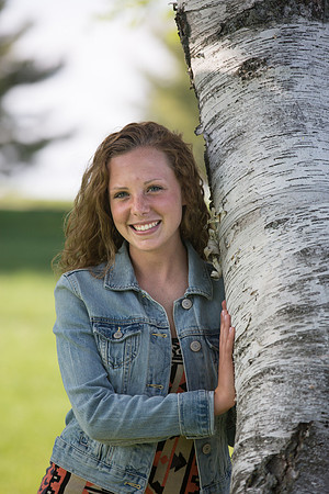 Mackenzie Fray Senior Images 5-10-2014-3102
