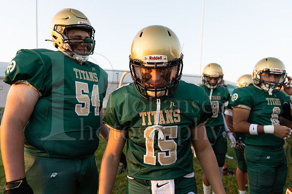Boylan Varsity Football vs Jefferson 9-2-2022-0220