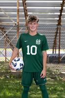 Boylan Boys Soccer Seniors Photo Shoot 8-22-2024-0007