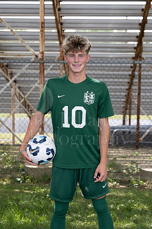 Boylan Boys Soccer Seniors Photo Shoot 8-22-2024-0007