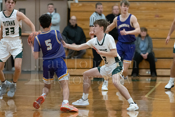 Boylan Boys Varsity Basketball vs Hononegah 2-3-2023-0476