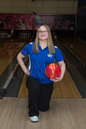 RC Winter 2015  Bowling  Pictures 1-13-2016-0272