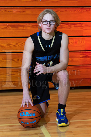 Rockford Christian Boys Bsketball Winter 2021-0195