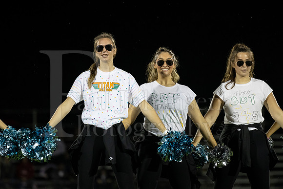 Boylan Varsity Football vs Auburn 9-22-2023-2859