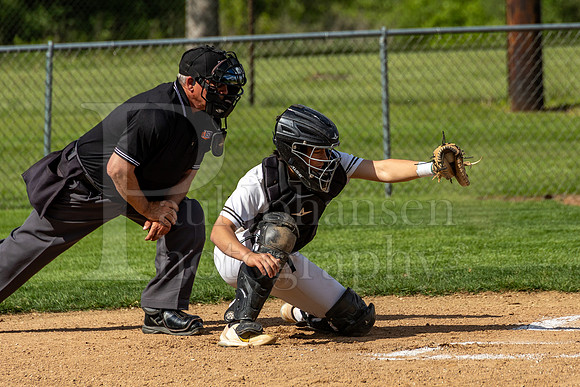 Boylan Boys Varstiy Baseball vs Auburn 5-10-2024-0214