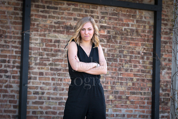 Annie Cyrs Senior Images 4-24-2018-0151