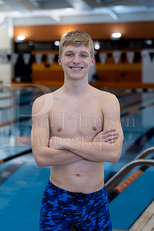 Rockford Christian Boys Swimming Winter 2022-0005