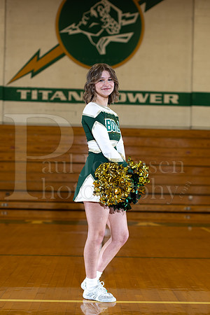 Boylan Cheer Seniors Shoot 1-17-2022-0031