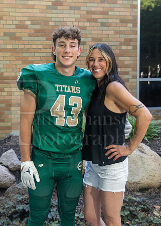 Boylan Fall 2022 Parent Night 9-2-2022-0173