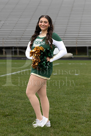 Boylan Dance Seniors Banner Photoshoot 9-5-2024-0149