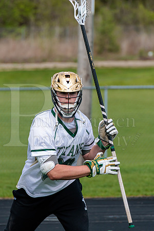 Boylan Varsity Lacrosse vs Geneva 5-3-2025-0260