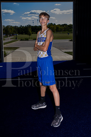 Rockford Christian Cross Country Fall 2024-0074