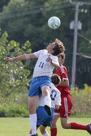 RC Boys Varsity Soccer vs Oregon 8-23-2016-0318