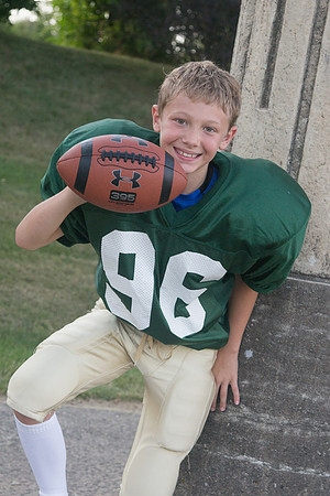 Jr Titans 6th & 7th Grade Photos Fall 2014-0299