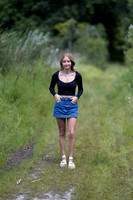 Marley Flynn Senior Images 8-11-2024-0007