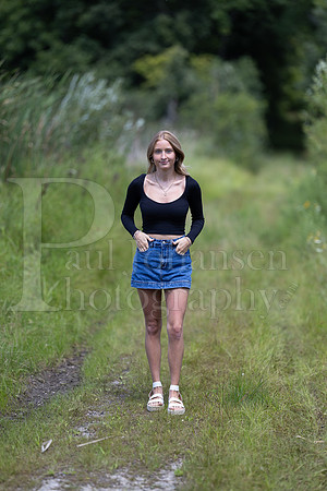 Marley Flynn Senior Images 8-11-2024-0007