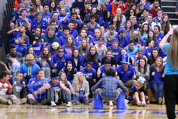 RC Boys Varsity Basketball vs Lutheran 2-24-2015-8383