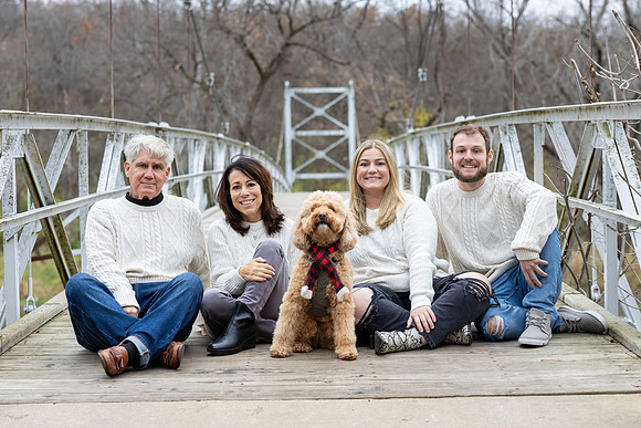 Krahmer Family Portraits 11-10-2024-0139