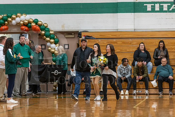Boylan Boys Varsity Basketball vs Harlem 2-15-2023-0208