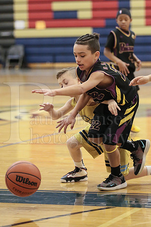 Rockford Elite Basketball vs JR Purgolders 2-24-2019-0213